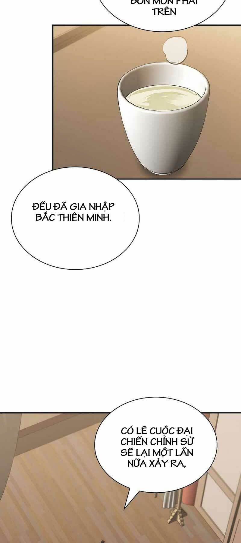 Trang 59