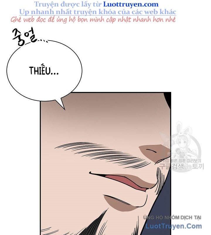 Trang 65