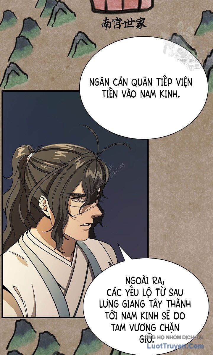 Trang 64