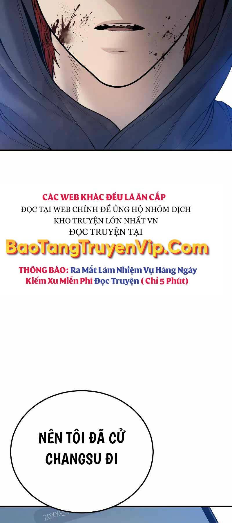 Trang 94