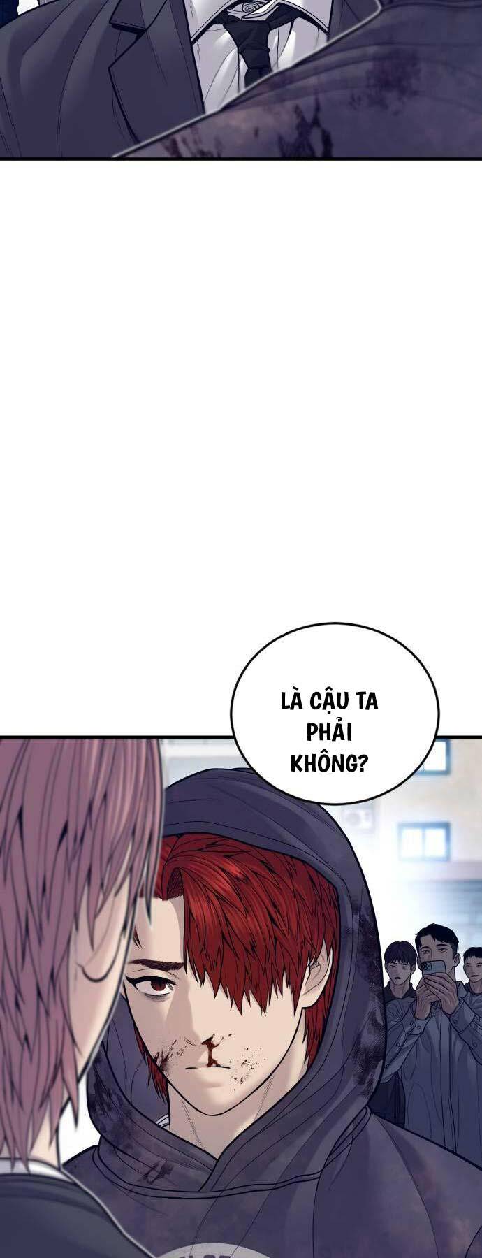 Trang 102