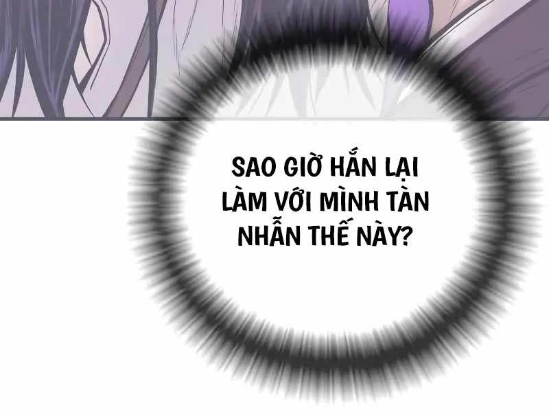 Trang 107