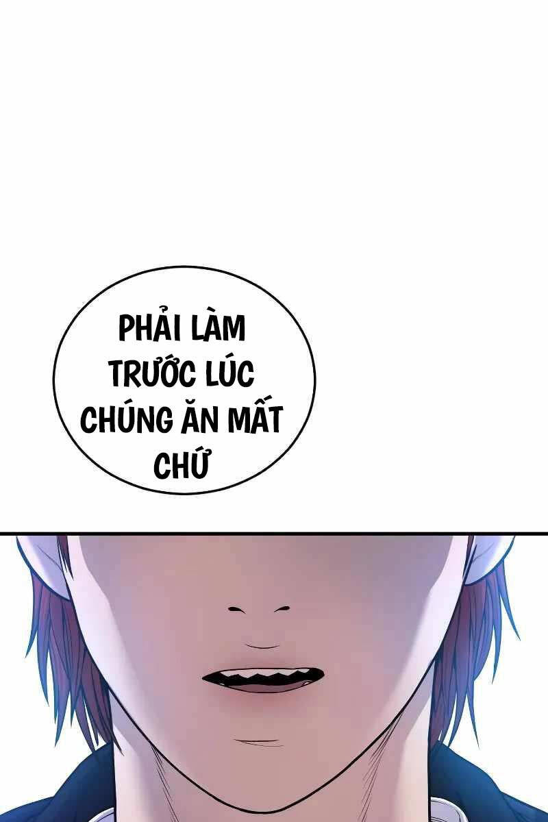Trang 81