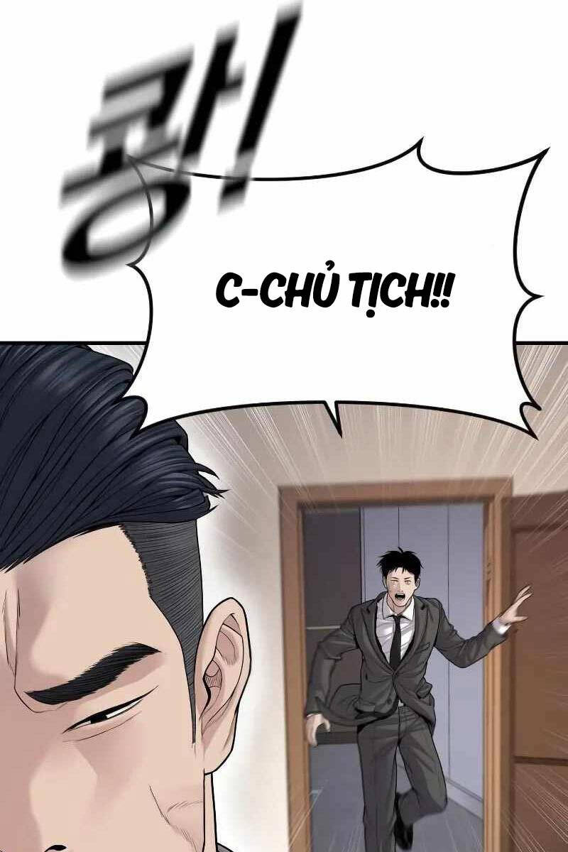 Trang 91