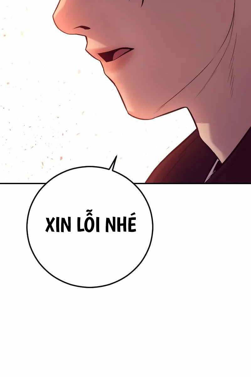 Trang 105