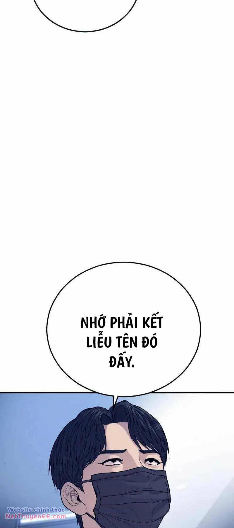Trang 95