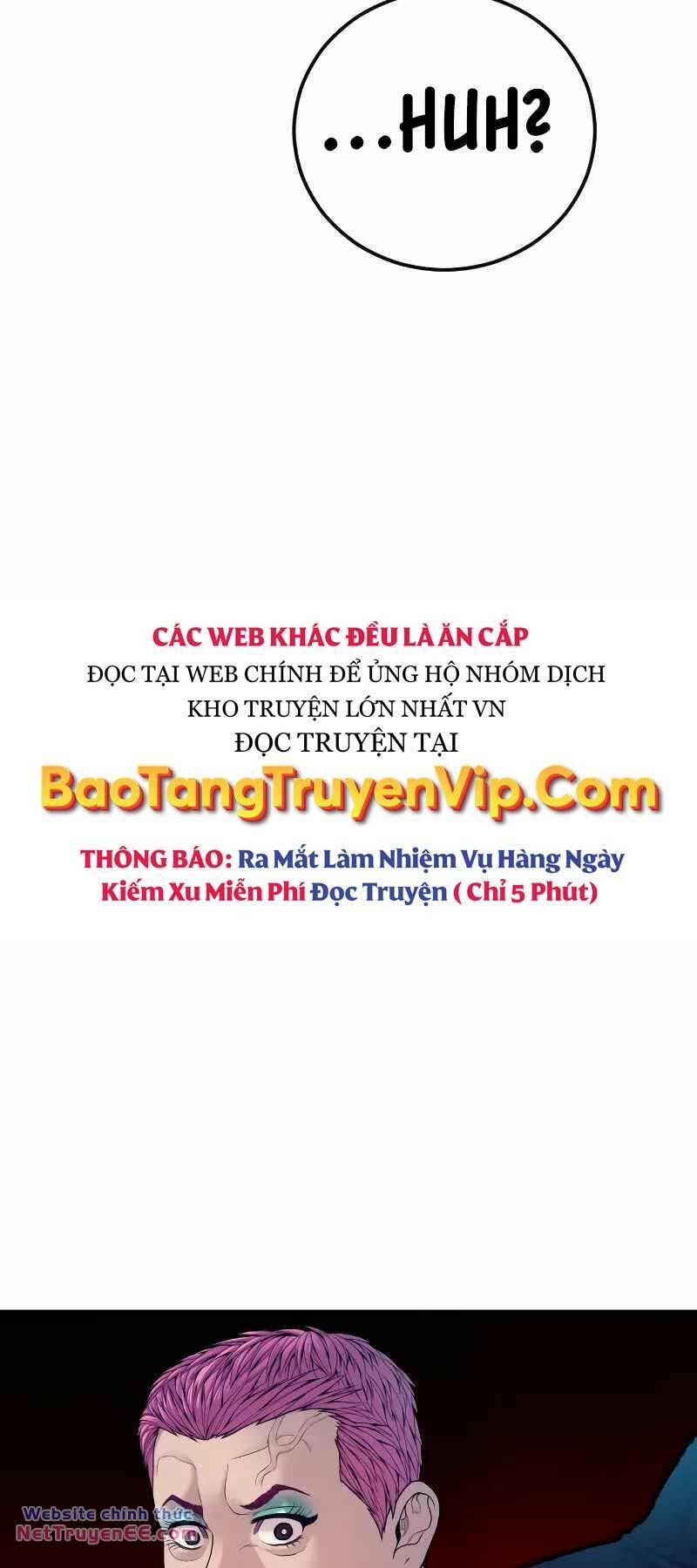 Trang 112