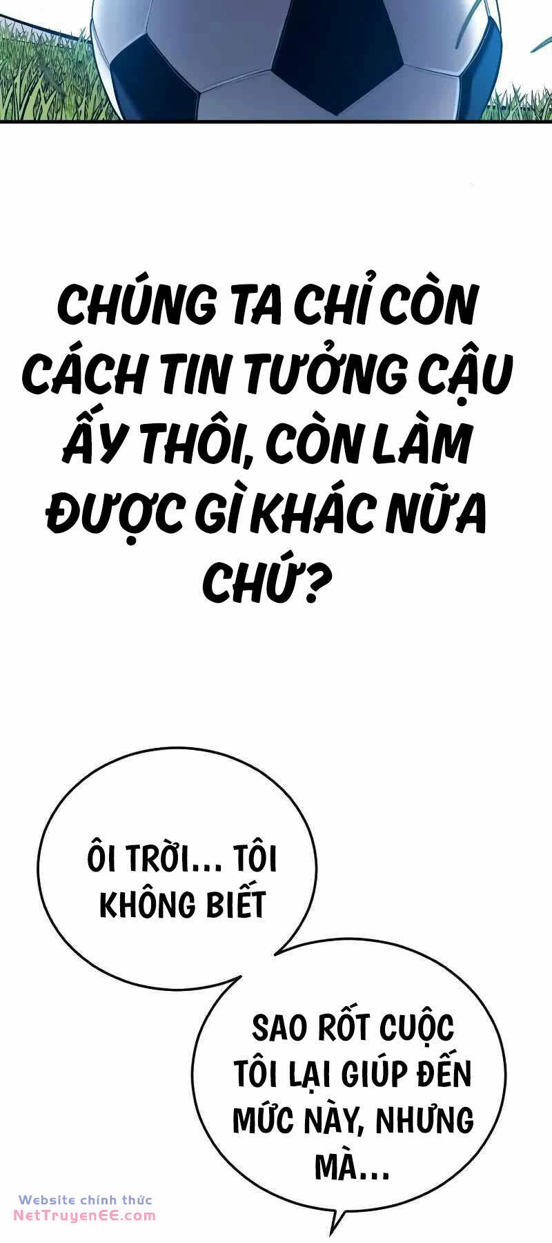 Trang 141