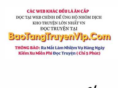 Trang 86