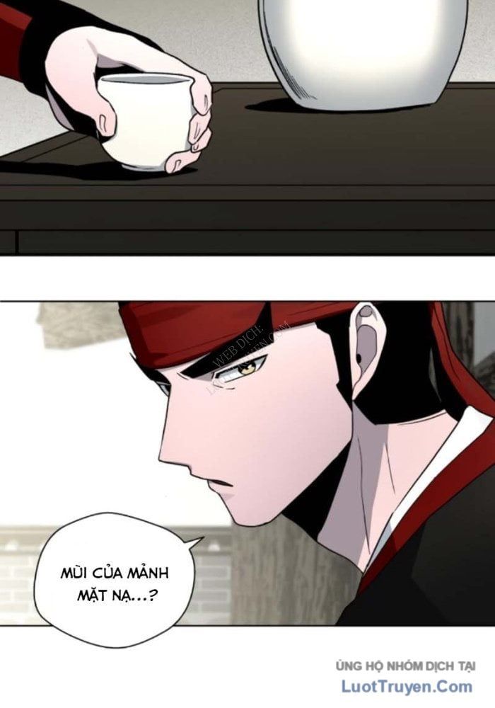 Trang 65