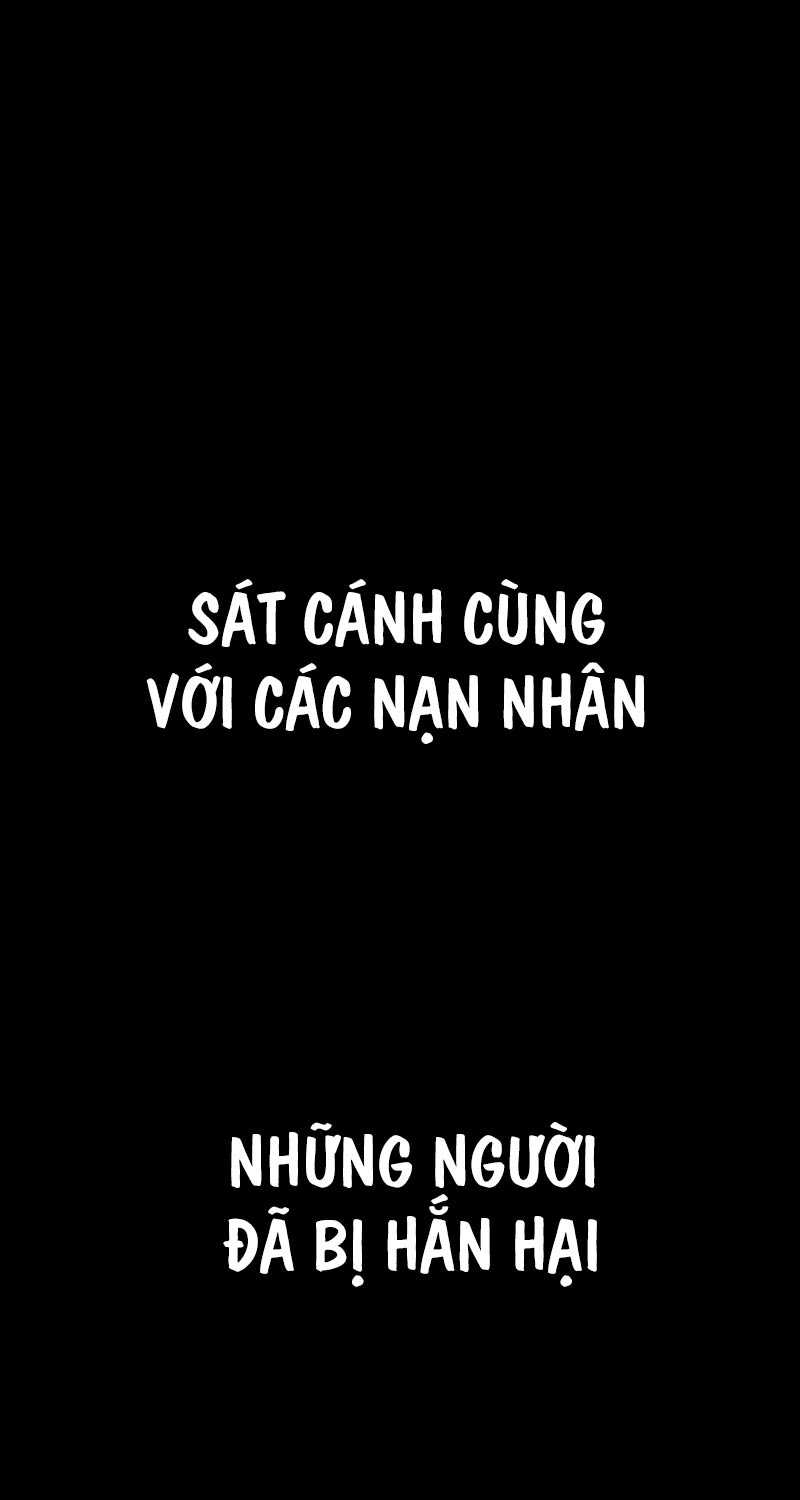 Trang 126