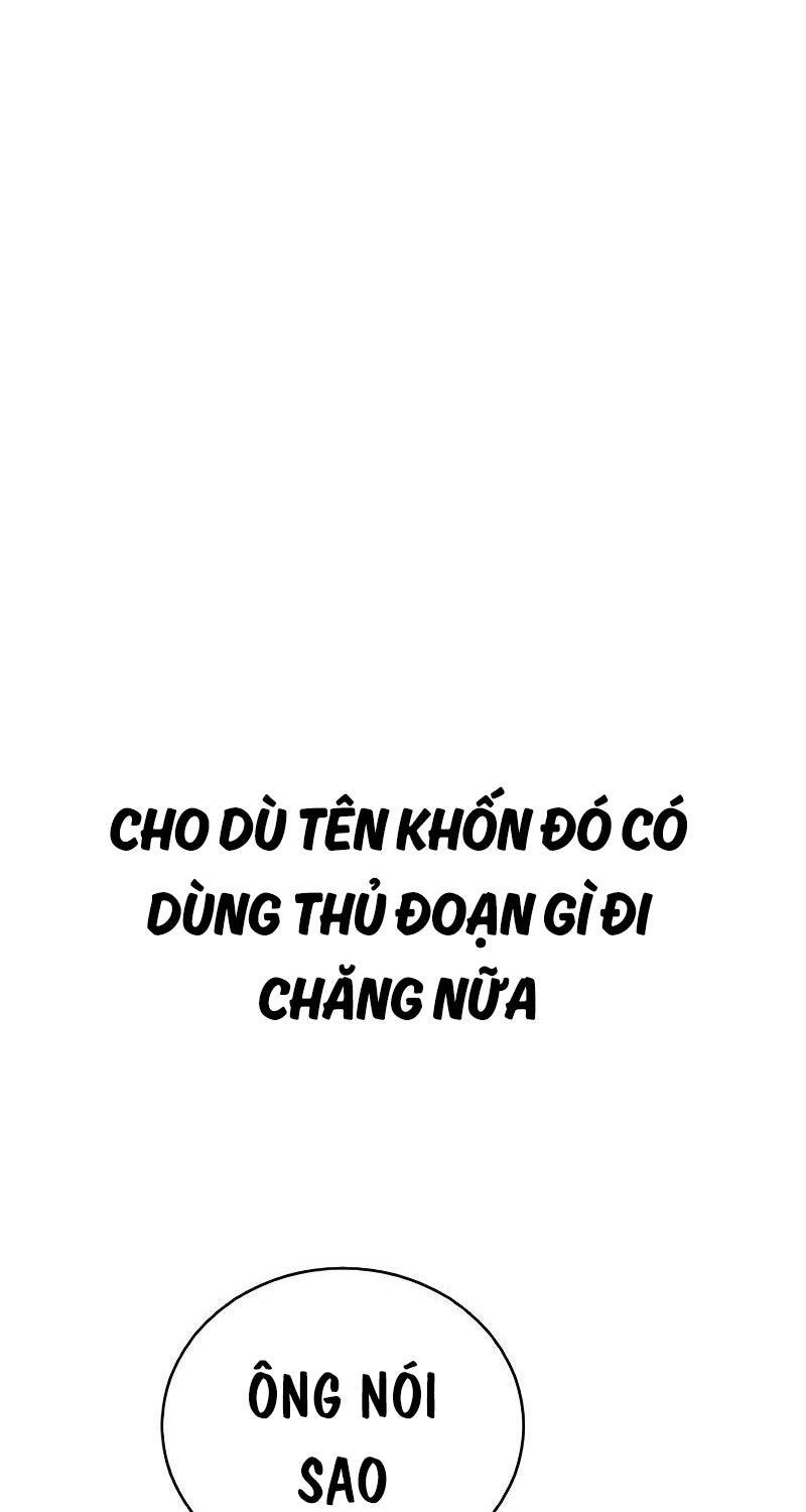 Trang 148