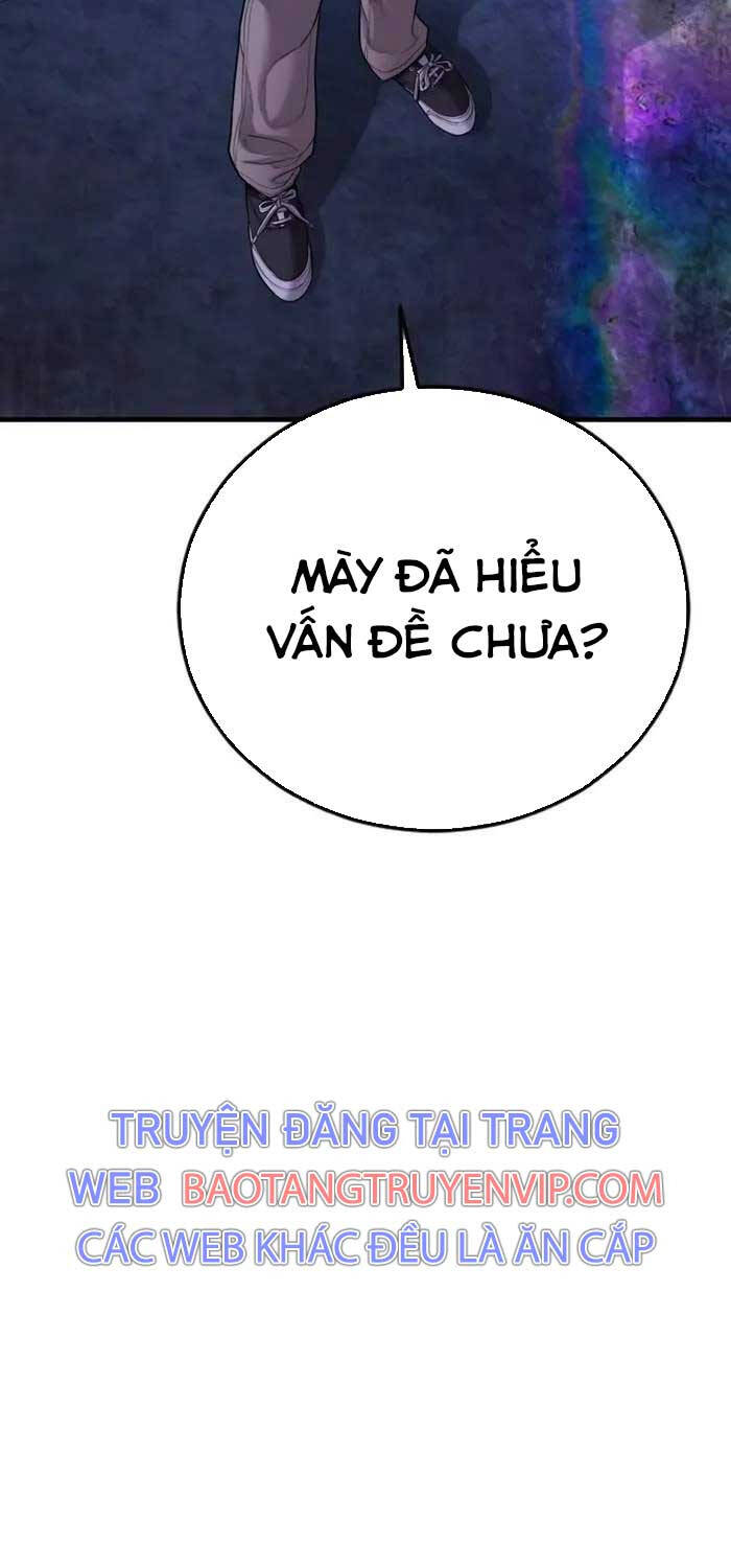 Trang 172