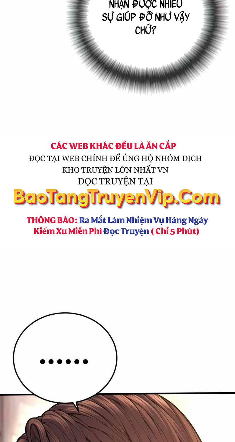 Trang 136
