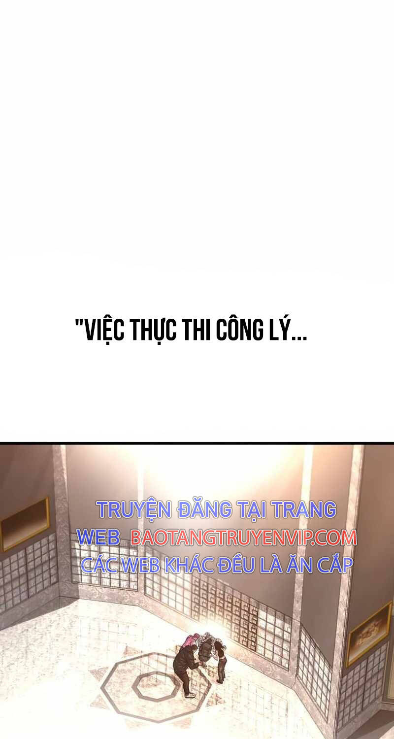 Trang 185