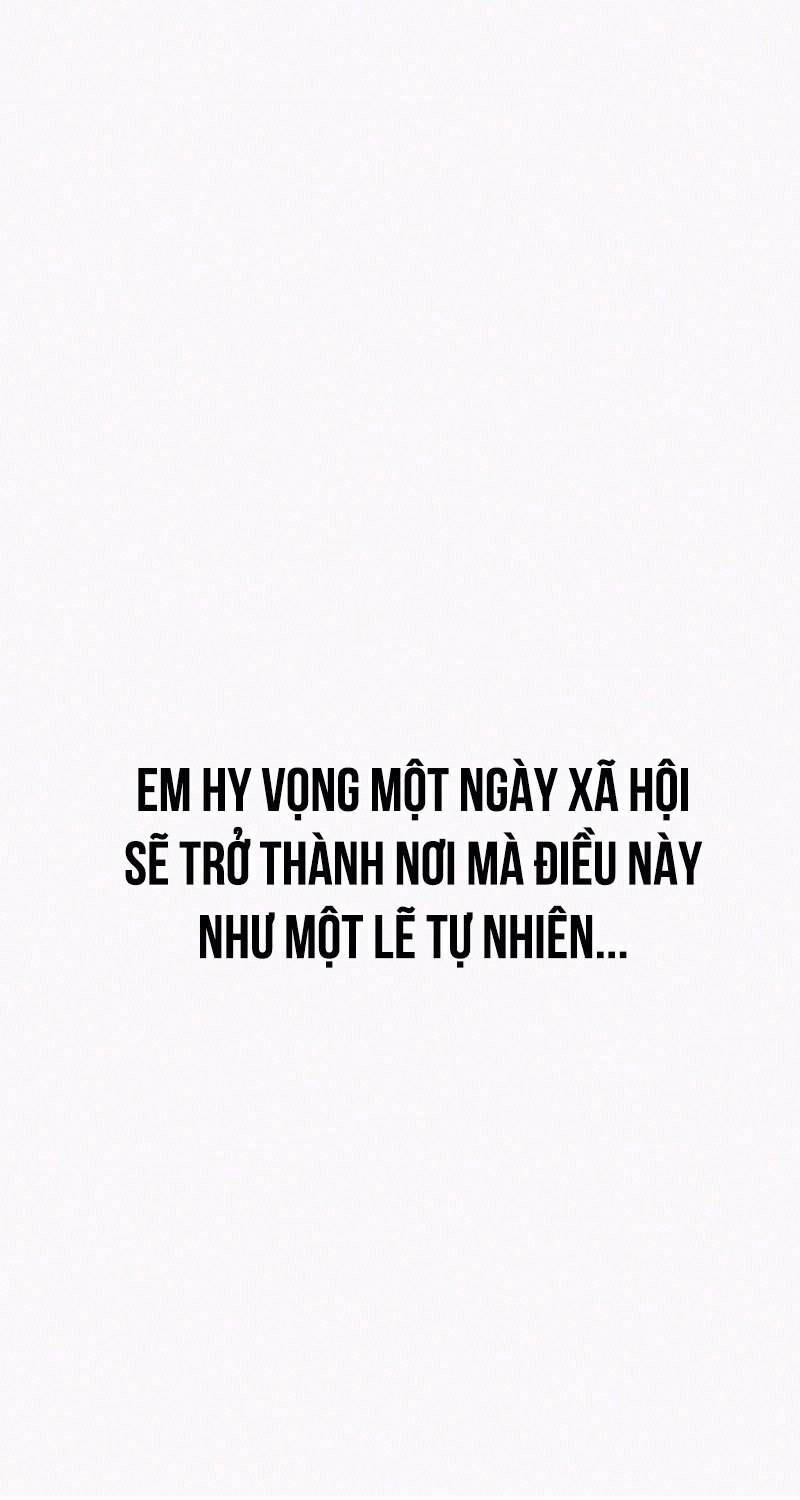 Trang 209