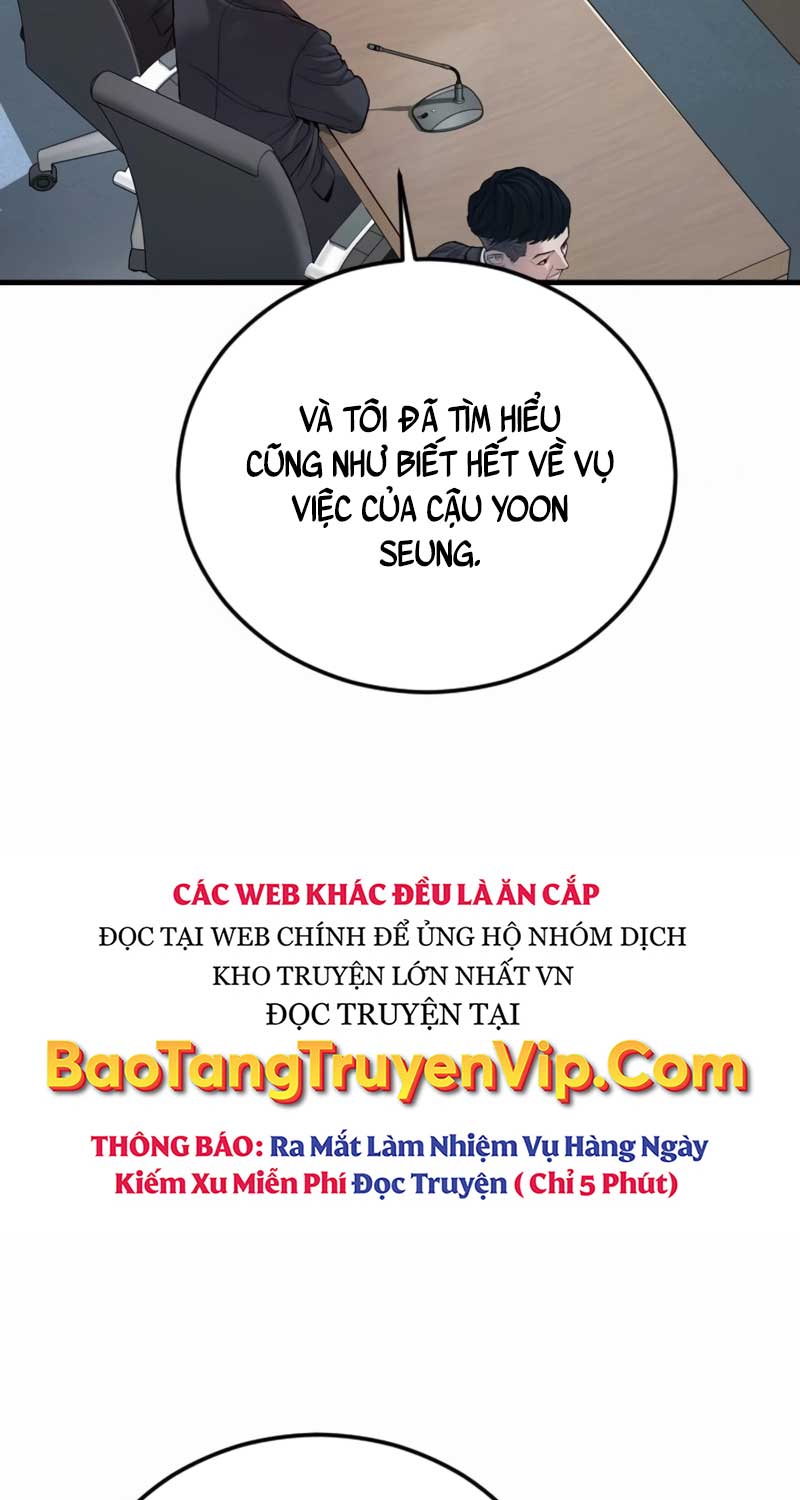Trang 67