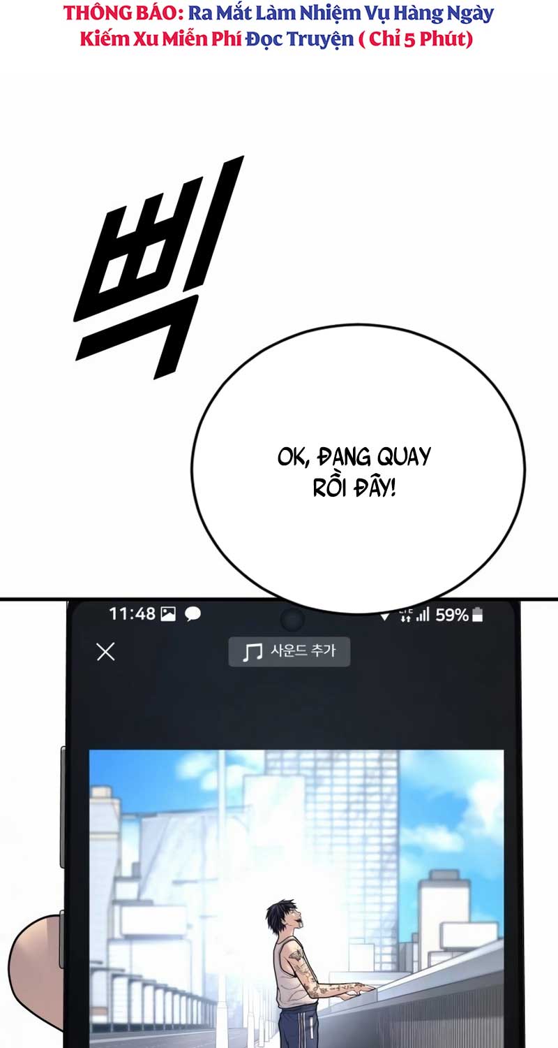 Trang 90
