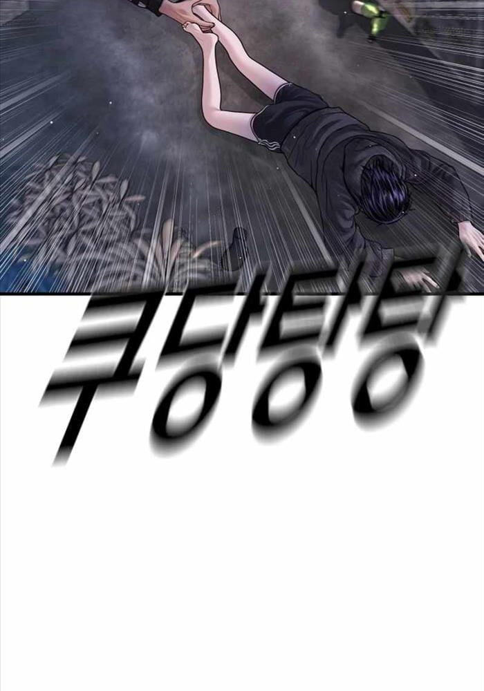 Trang 129