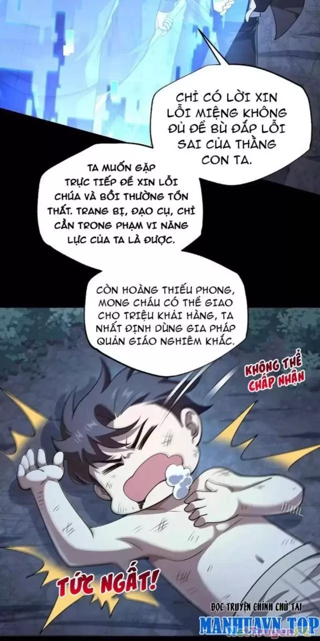 Trang 41