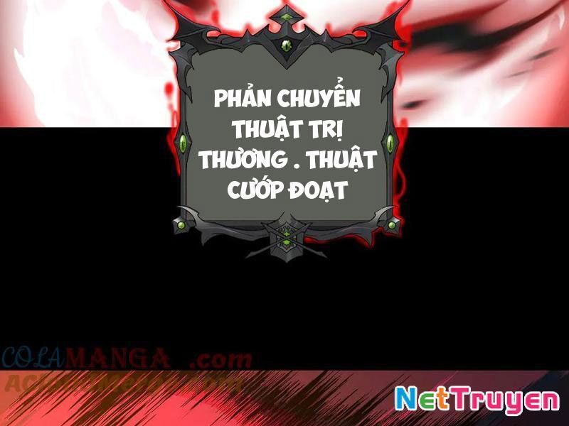 Trang 86
