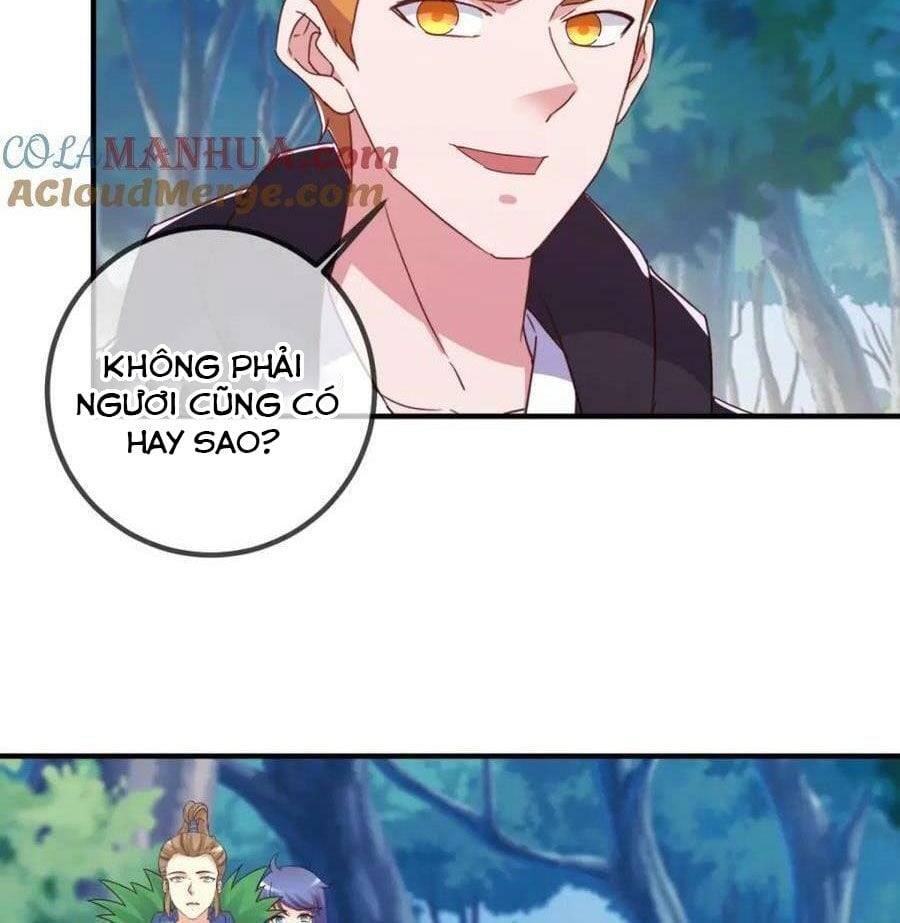 Trang 41