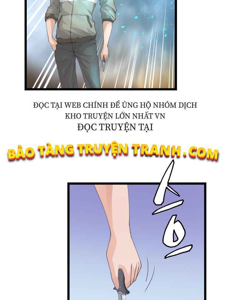 Trang 54