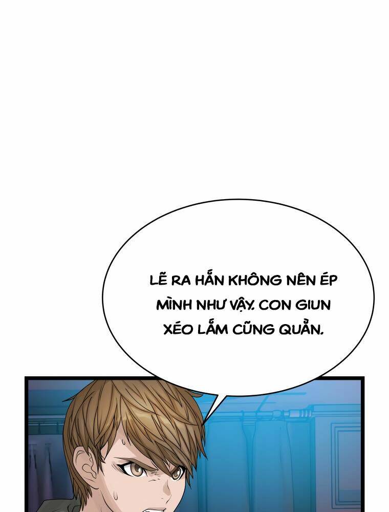 Trang 78