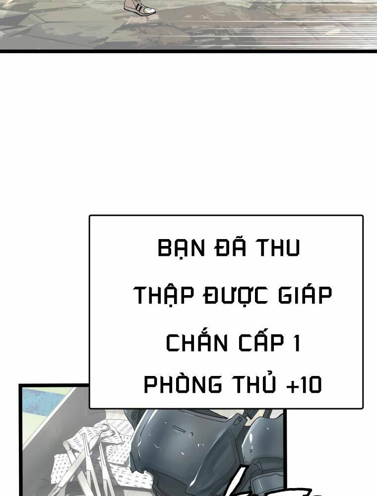 Trang 37