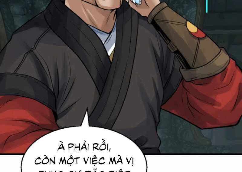 Trang 117