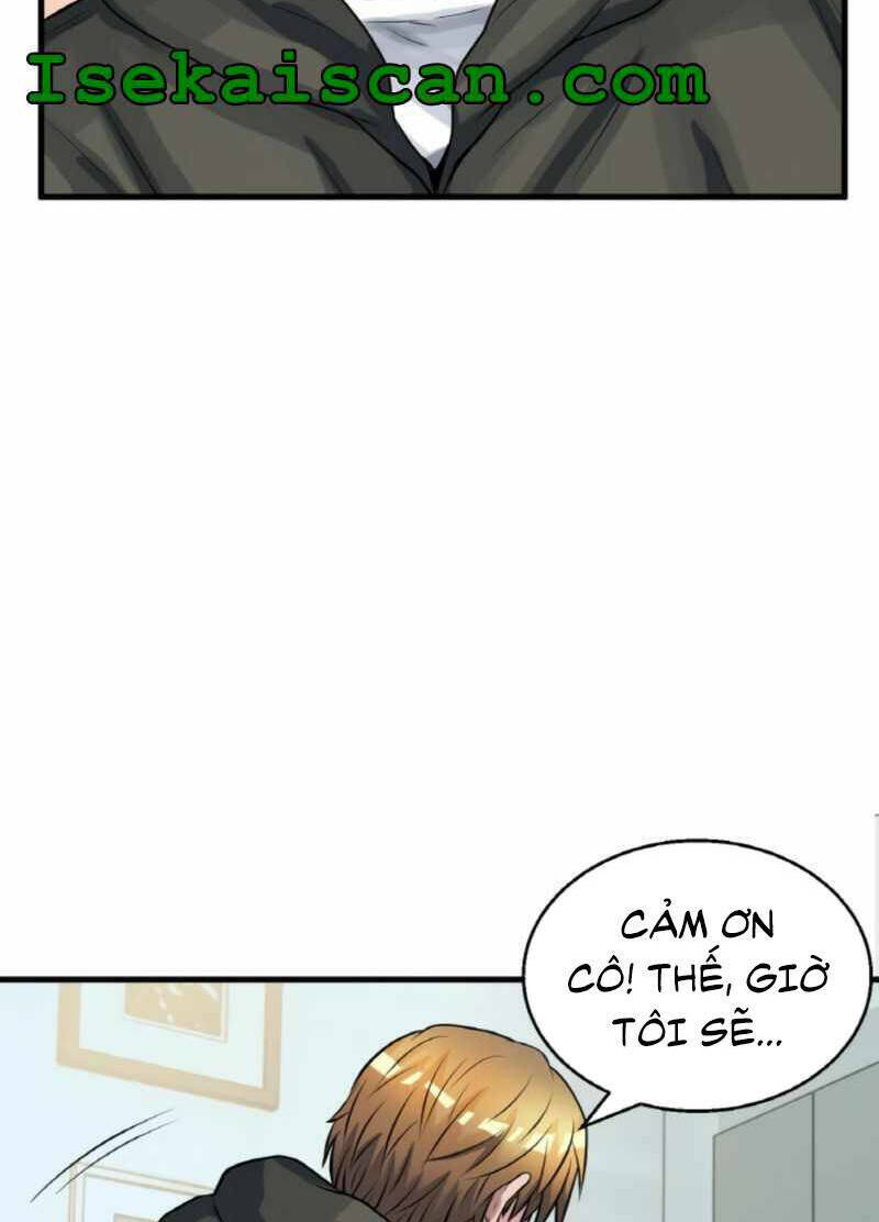 Trang 57
