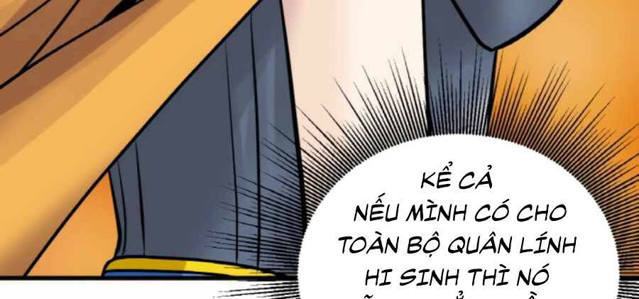 Trang 74