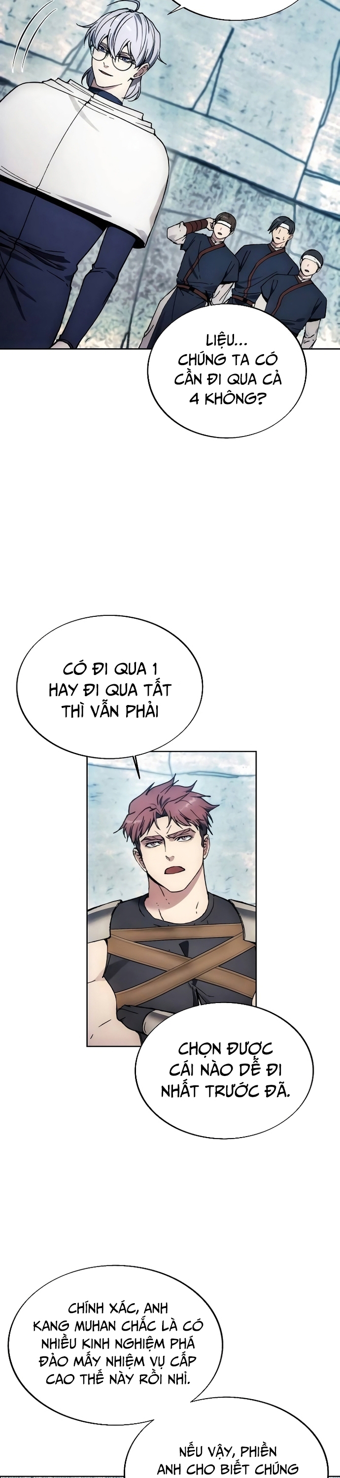 Trang 31