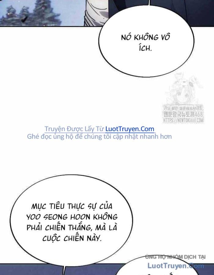 Trang 84