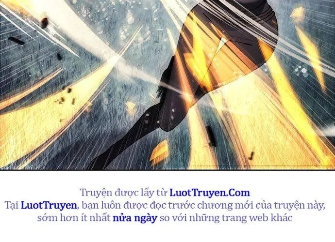 Trang 197