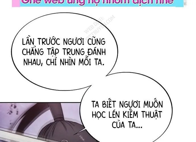 Trang 205