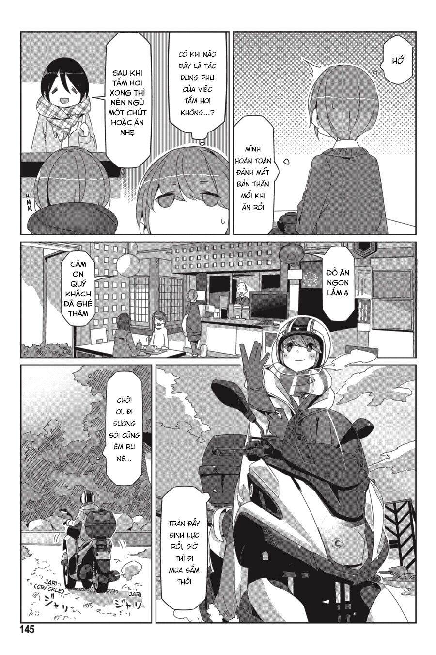 Trang 16
