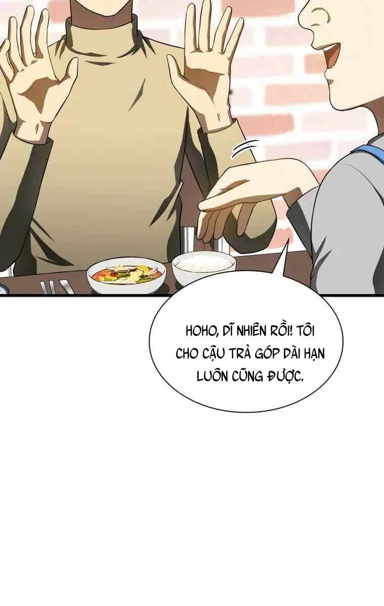 Trang 47