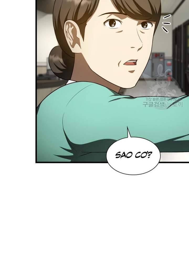 Trang 105