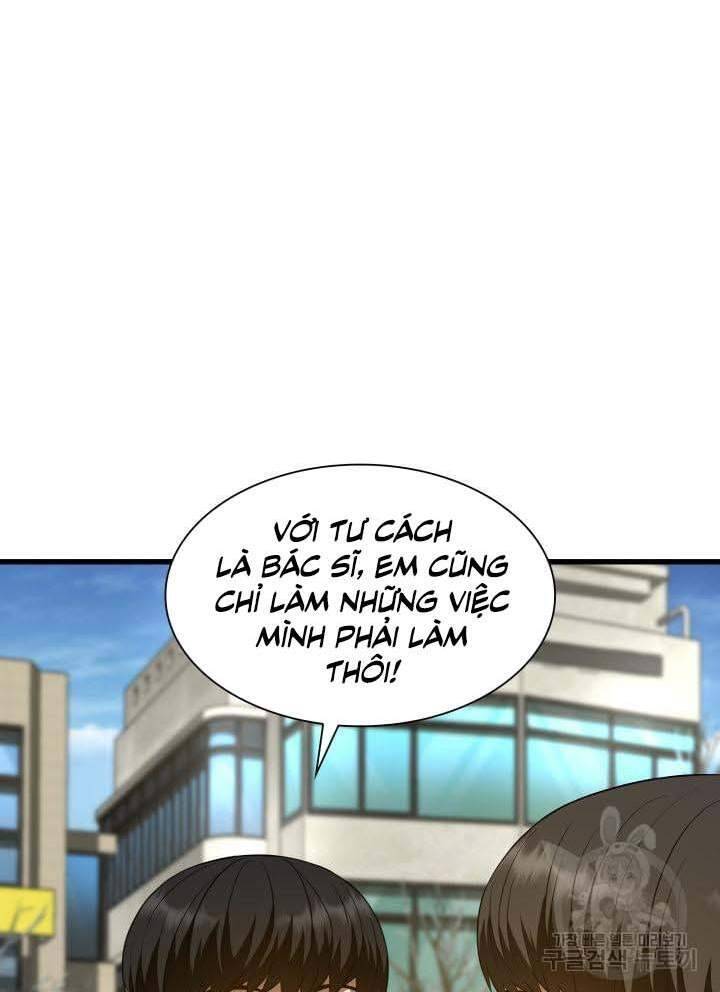 Trang 90