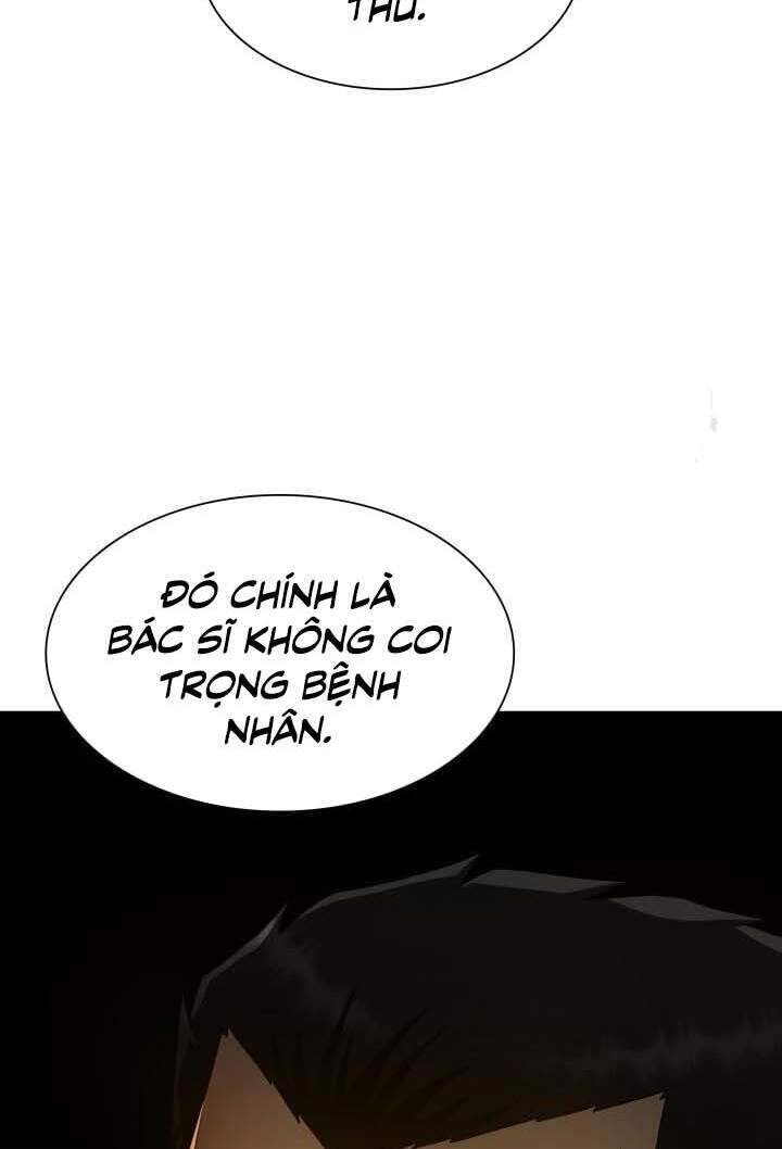 Trang 132