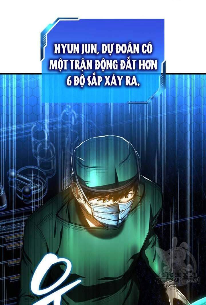 Trang 91