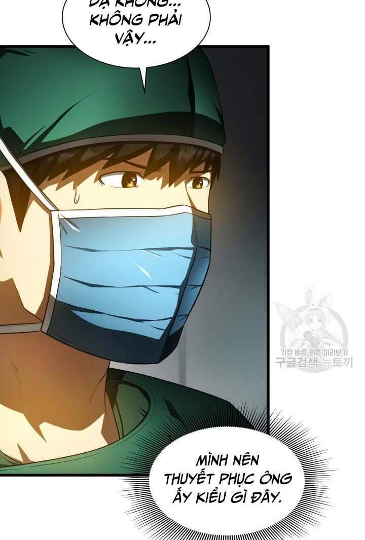 Trang 96