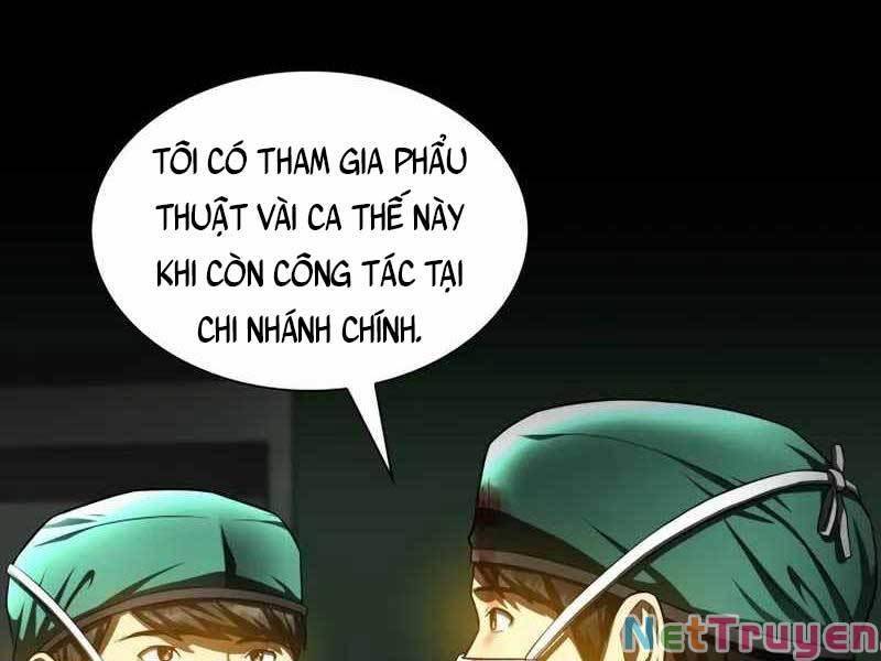 Trang 80