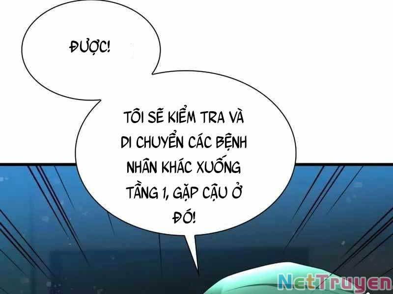 Trang 93
