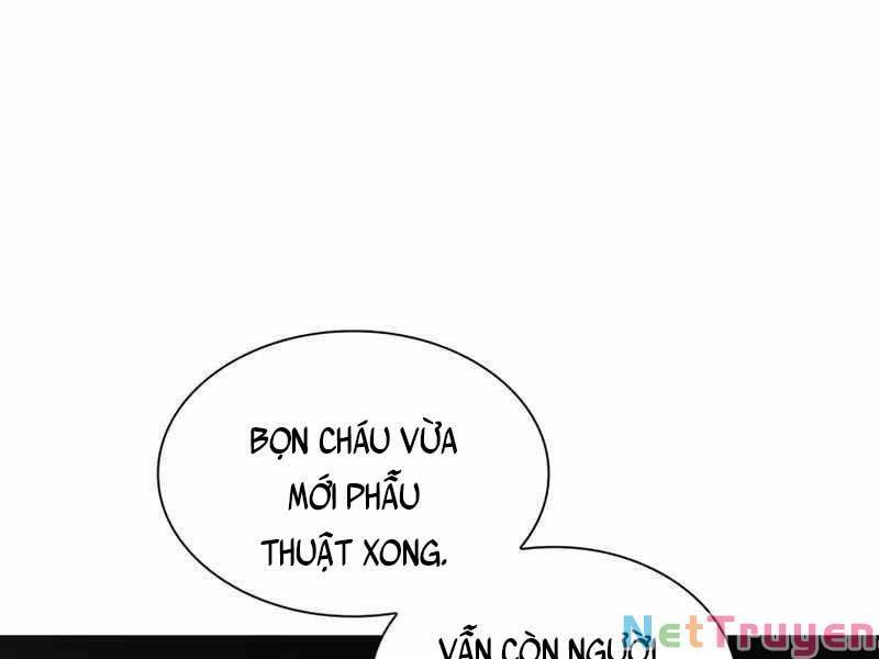 Trang 124