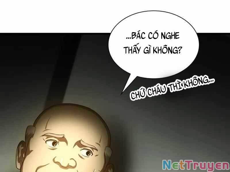 Trang 141