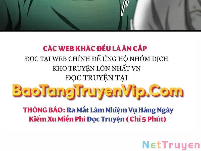 Trang 185