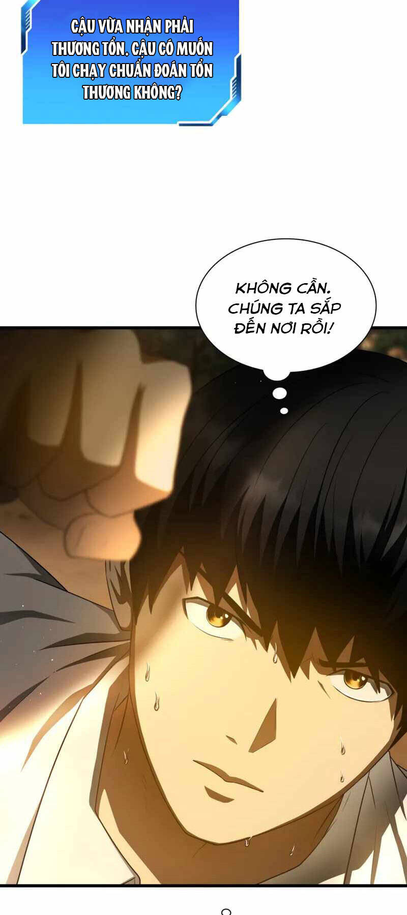 Trang 43