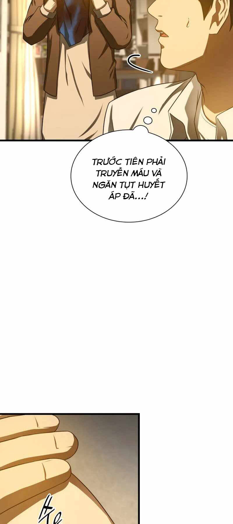 Trang 54